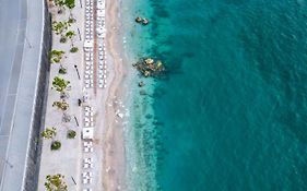 Hotel Vlora Priam Affiliated by Meliá